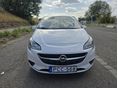 OPEL CORSA E 2017/3 - 2