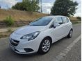 OPEL CORSA E 2017/3 - 3