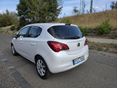 OPEL CORSA E 2017/3 - 4