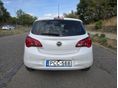 OPEL CORSA E 2017/3 - 5