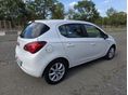OPEL CORSA E 2017/3 - 6