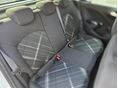 OPEL CORSA E 2017/3 - 7