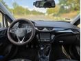 OPEL CORSA E 2017/3 - 8