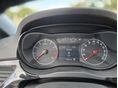 OPEL CORSA E 2017/3 - 9