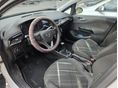 OPEL CORSA E 2017/3 - 10