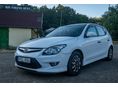 HYUNDAI I30 i30u 1.4 DOHC Life