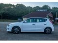 HYUNDAI I30 2011/7 - 2