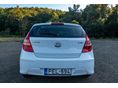 HYUNDAI I30 2011/7 - 3