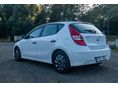 HYUNDAI I30 2011/7 - 4