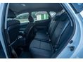 HYUNDAI I30 2011/7 - 5