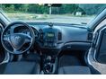 HYUNDAI I30 2011/7 - 6