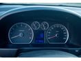HYUNDAI I30 2011/7 - 7