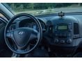 HYUNDAI I30 2011/7 - 8