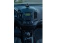 HYUNDAI I30 2011/7 - 9