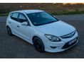HYUNDAI I30 2011/7 - 10