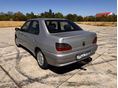 PEUGEOT 306 1999/12 - 2