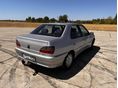 PEUGEOT 306 1999/12 - 3