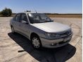 PEUGEOT 306 1999/12 - 4