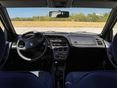 PEUGEOT 306 1999/12 - 5
