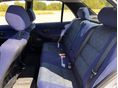 PEUGEOT 306 1999/12 - 6