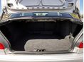 PEUGEOT 306 1999/12 - 7