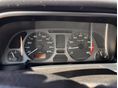 PEUGEOT 306 1999/12 - 8