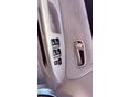 KIA RIO 2005/12 - 7
