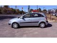 KIA RIO 2005/12 - 6