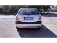 KIA RIO 2005/12 - 5
