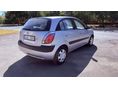 KIA RIO 2005/12 - 2