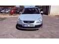 KIA RIO 2005/12 - 4