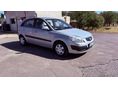 KIA RIO 1.4 EX Cool