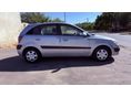KIA RIO 2005/12 - 3