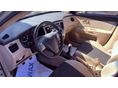 KIA RIO 2005/12 - 8