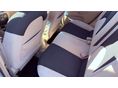 KIA RIO 2005/12 - 9