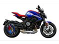 MV AGUSTA DRAGSTER RR SCS 2025/6 - 3