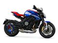 MV AGUSTA DRAGSTER RR SCS 2025/6 - 2