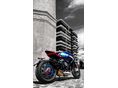 MV AGUSTA DRAGSTER RR SCS America