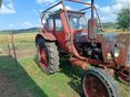 MTZ 50