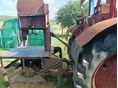 MTZ 1975/7 - 2