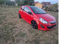 OPEL CORSA D 2014 - 3