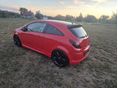 OPEL CORSA D 2014 - 4
