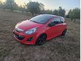 OPEL CORSA D 1.4 Sport