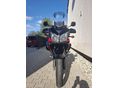 SUZUKI DL 650 2004 - 2