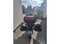 SUZUKI DL 650 2004 - 3