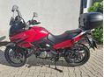 SUZUKI DL 650 2004 - 5