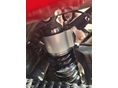 SUZUKI DL 650 2004 - 6