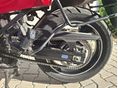 SUZUKI DL 650 2004 - 7