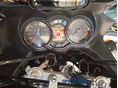 SUZUKI DL 650 2004 - 9