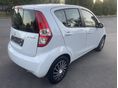 SUZUKI SPLASH 2014/5 - 3